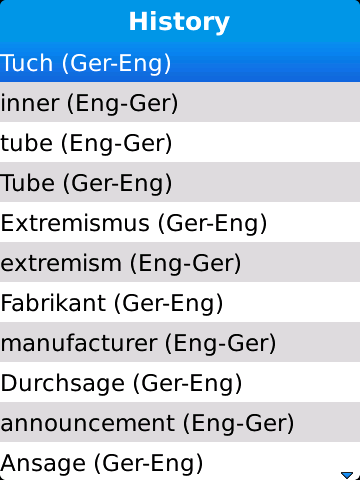 Blackberry_geen_langenscheidt_basic_history